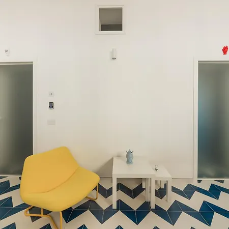 Archi Canneto *