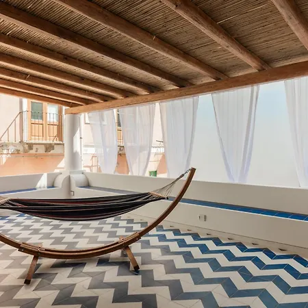 Archi Canneto