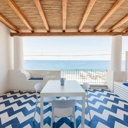 Archi Canneto