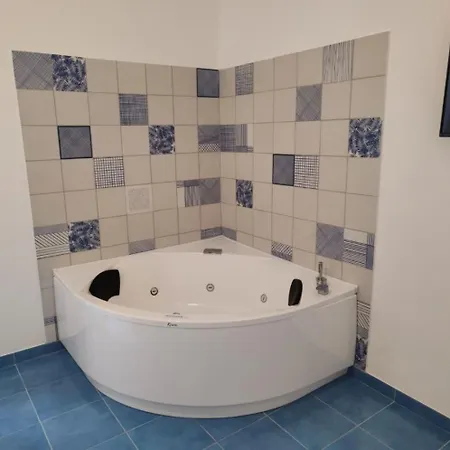 Archi Canneto