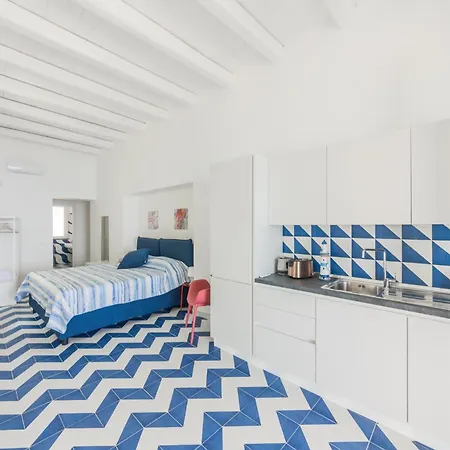 Archi Canneto *
