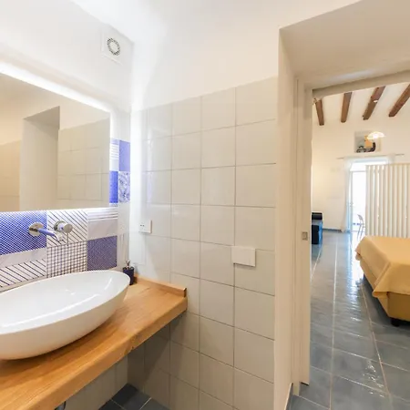 Archi Canneto
