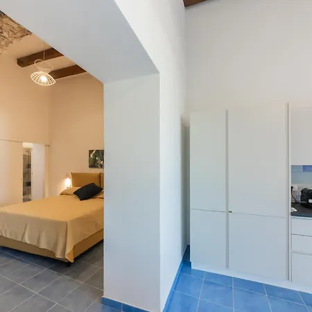 Archi Canneto *