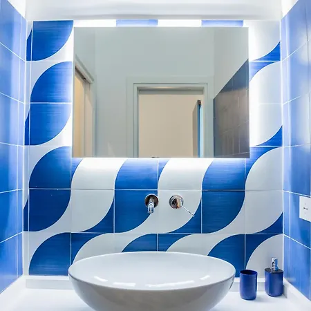 Archi Canneto