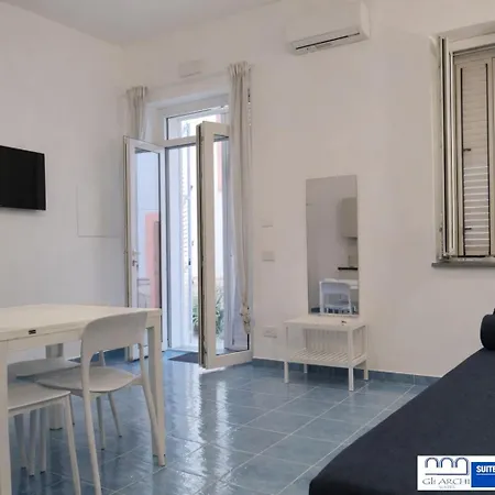 Archi Appartement *