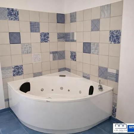Archi Appartement